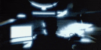 electronic dance music edm GIF by The Glitch Mob