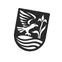 Design Sticker by Kolding Kommune