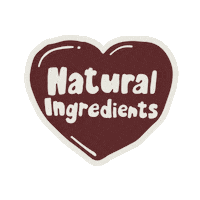 Peanut Butter Peanuts Sticker by Pip & Nut