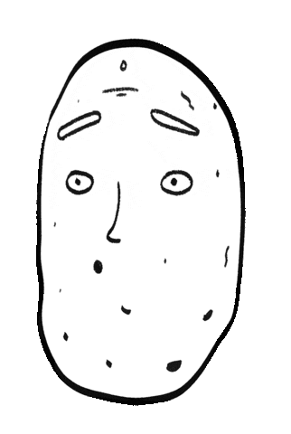 ritasmgi giphyupload reaction face emotion Sticker