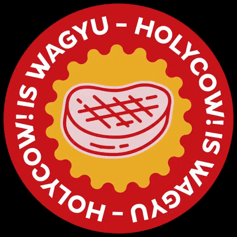 Grill Steak GIF by Bhadranaya