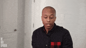 Fire Work GIF by BDHCollective