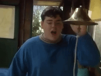 salute your shorts nicksplat GIF