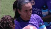 Marta GIF by National Women's Soccer League