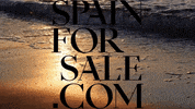 SpainForSale marbella homes for sale in spain spain for sale homes in spain GIF