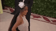 Met Gala 2018 GIF by E!