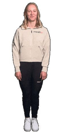 Ski Smile Sticker by sportfamilie