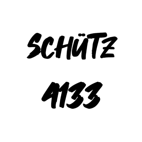 Jugendarbeitpratteln  Sticker