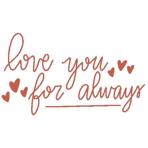 tminspired love sweet romance love you Sticker
