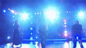 Always Sunny GIF by hero0fwar