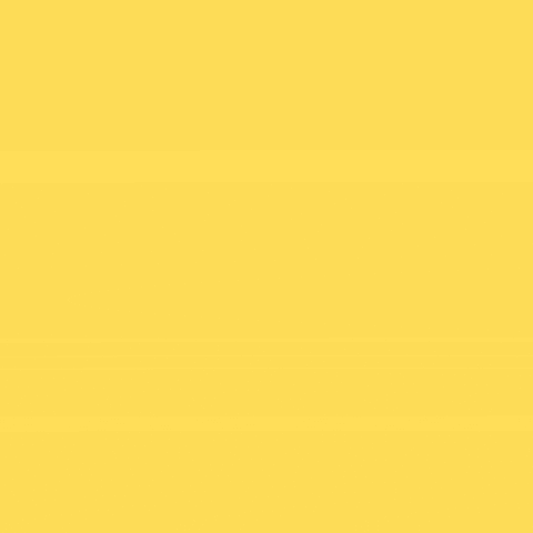 Motivation Quote GIF by Learner Circle