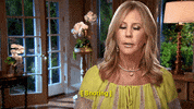 tired vicki gunvalson GIF by RealityTVGIFs