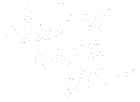 Krot Sticker by Helga Valdis   #krotdagsins