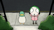 sarahandduck sarah and duck sarahandduck sarahduck sarah duck GIF
