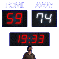 59 Home Sticker