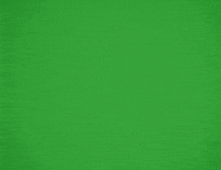 Happy Green Screen GIF by Hyper RPG