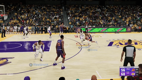 E-VrL giphyupload GIF