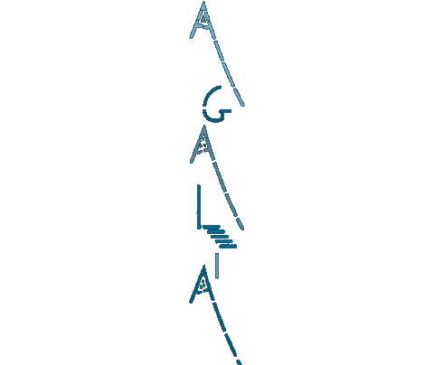 agaliahotel giphyupload ios island agalialuxurysuites agalia luxury suites Sticker