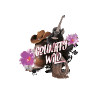 Sticker by San Diego Nightlife Tours