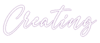 Create Sticker by HUULG