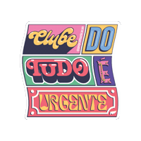 Social Media Marketing Sticker by Pop Comunicação