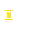 Metropolist_Residential real estate metropolist Sticker