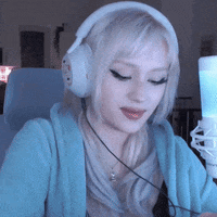 No Way What GIF