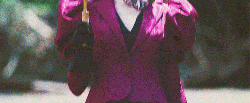 hunger games district twelve GIF