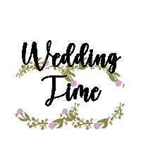 bellezzaflower wedding hochzeit bellezza ingolstadt Sticker