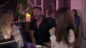 bravo tv pump rules GIF by Slice