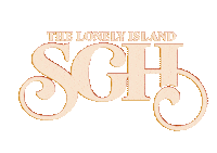 Andy Samberg Sushi Sticker by The Lonely Island