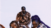 You Do It Dancing GIF by Casanova Records