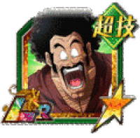 dragon ball STICKER