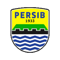 persib Sticker