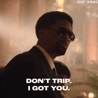 The D Starz GIF by BMF