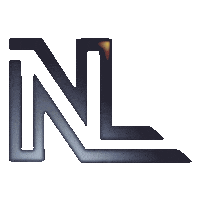 Sticker by No Limit