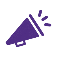 Cheer Cheerleader Sticker by University of Central Arkansas