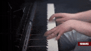 Rap Lol GIF by 16BARS