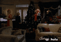Cbs 90S Tv GIF by HULU