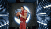 College Football GIF by gamecocksonline