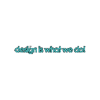 dknack_for_design dknackfordesign dknack Sticker