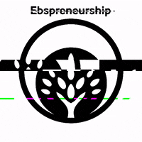 Ebspreneurship ebs preneur ebspreneurship GIF