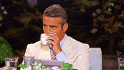 andy cohen GIF by RealityTVGIFs