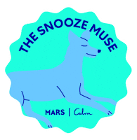 Pet Sticker by Mars Petcare US