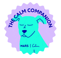 Pet Sticker by Mars Petcare US