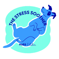 Pet Sticker by Mars Petcare US