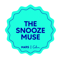 Pet Sticker by Mars Petcare US