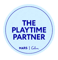 Pet Sticker by Mars Petcare US