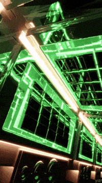 Show Studio GIF by Yizr