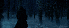 Episode 7 GIF by Star Wars